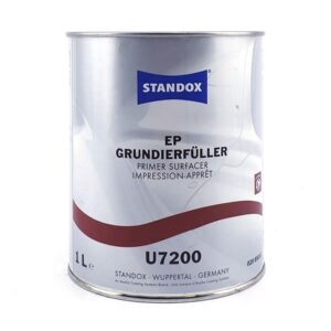Standox U7200 Epoxy EP Grundierfüller
