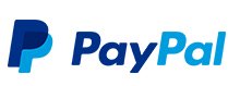 Bezahlen mit Paypal