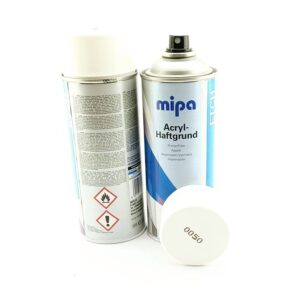 1K-Acryl-Haftgrund-Spraydose-weiss-mipa-215010050