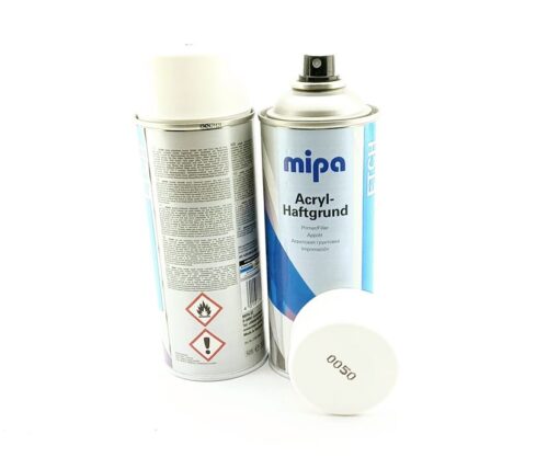 1K-Acryl-Haftgrund-Spraydose-weiss-mipa-215010050