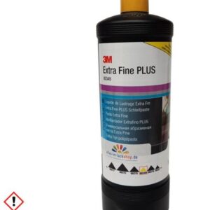 3M-80349-Perfect-it