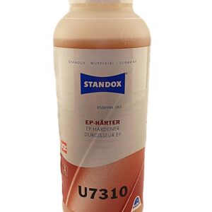 Standox U7310 EP Härter 1Liter 02085017