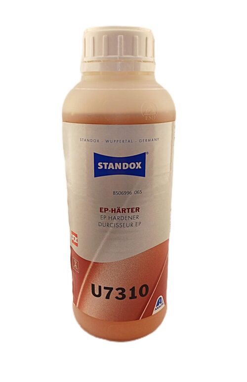 Standox U7310 EP Härter 1Liter 02085017