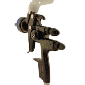 RP-1000 Nebelreduzierte Hochleistungslackierpistole 1,3mm